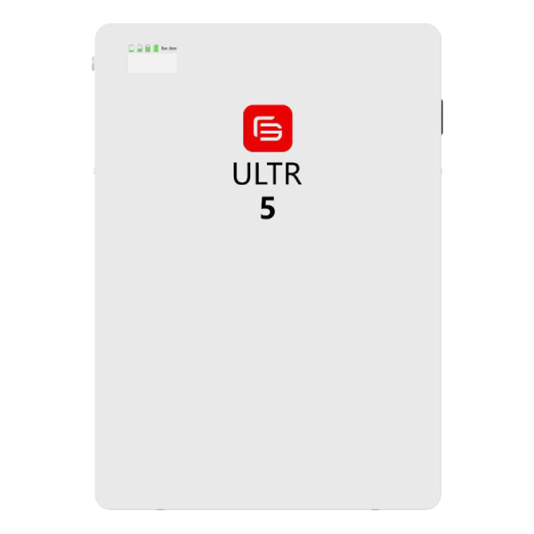 Ultra Lithium Battery